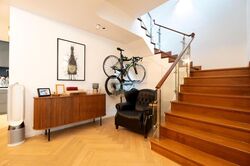 Chateau Le Fame (D10), Apartment #458469081